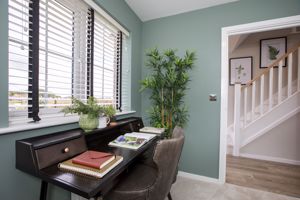 Photo 7- click for photo gallery